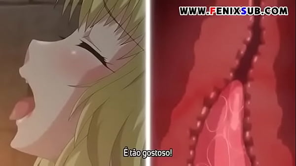 Messias por favor engravide todas as elfas de nosso vilarejo 