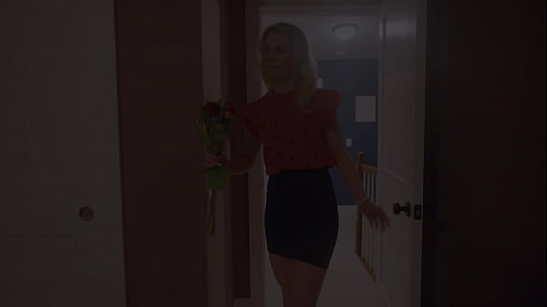 Nonton Bi The Way thumbnail