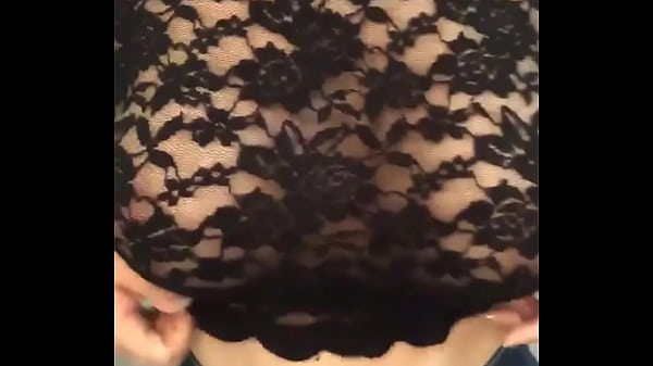 GOLFA DE VALLES CACHONDA 