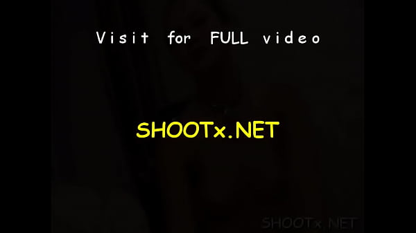 Elegant brunette barely legal bombshell Tanya gets awarded with sex 