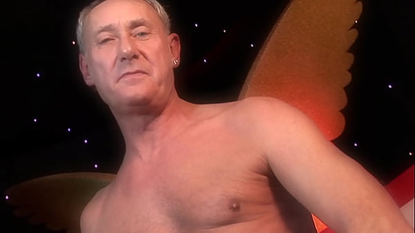 She Loves Being Manhandled! thumbnail