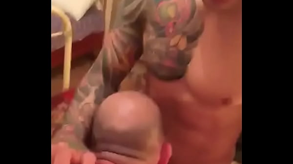 Play MP4 - VID-20180113-WA0002