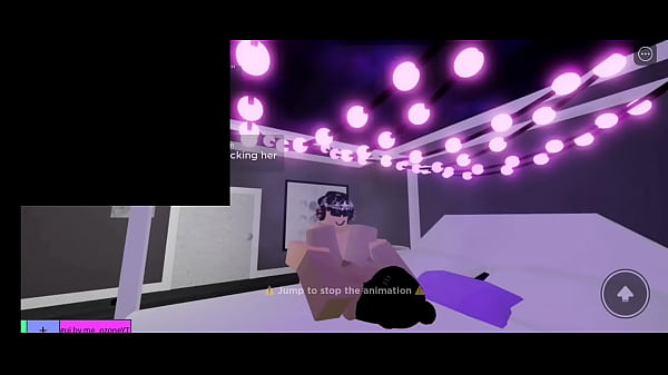 Juanito fucking another random