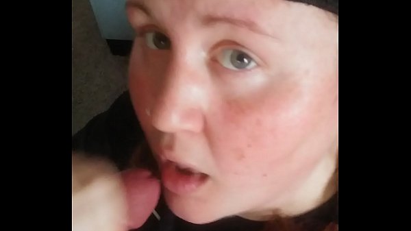 Play MP4 - flashed his cock&comma; beautiful girl sucks