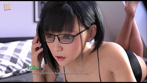 Play MP4 - Fresh Women 9