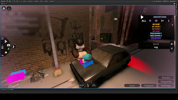 Nonton Chica Despistada Conyugada Le Gusto Mucho De La Folla Y Se Volvi&oacute; Su Putita thumbnail