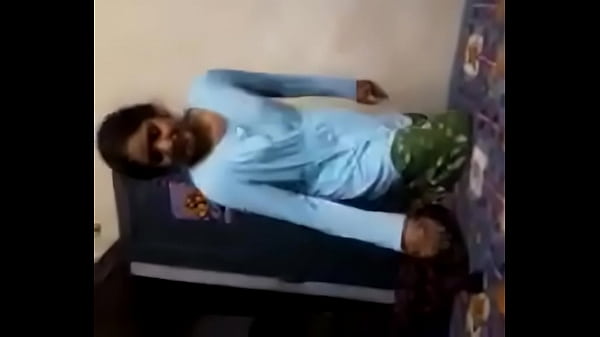 Play MP4 - 289905264457049