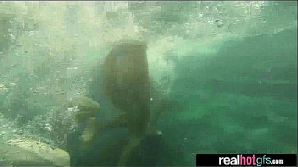 Teen Naughty GF (blake eden) In Sex Scene In Front Of Camera movie-08 