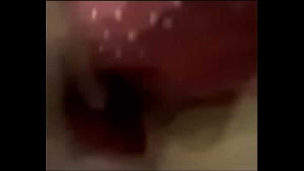 received 1229907870431394