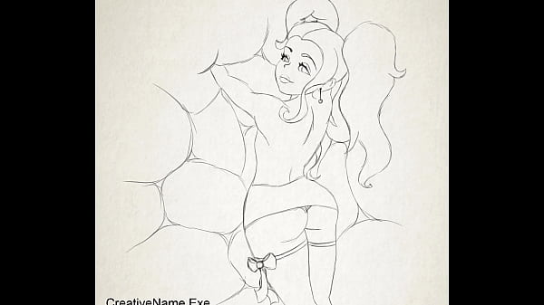 Nonton [creativename.exe] Femboy Stuck Against Slimy Wall Gets Flooded thumbnail