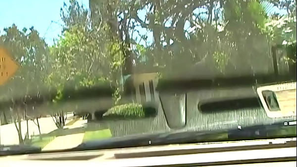 Nonton Have A Look At This Gorgeous Blue Eyed Blonde Riley Evans, Who'll Take Off Her Bra And... thumbnail