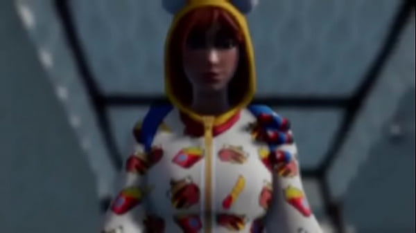 Onnesi likes to ride you