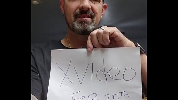 Play MP4 - Verification Video