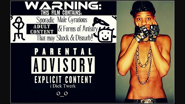 Play MP4 - THINGS I DO WHEN&period;&period;&period;&lpar;I'M NAKED&rpar; &commat;BoyToyRocks