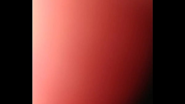 En busca de corneador comenta