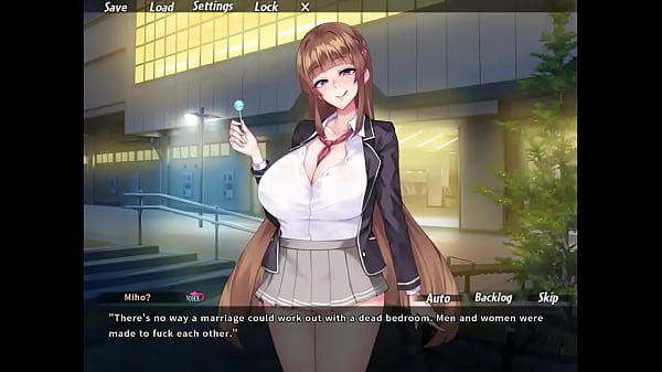 Otakusexart Game St Yariman sLittle_Black Book