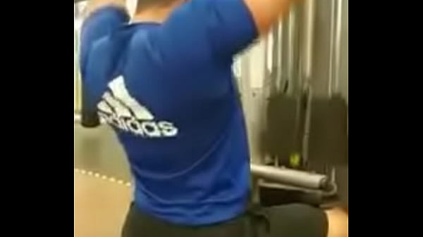 El Coach Y Sus Nalgotas thumbnail