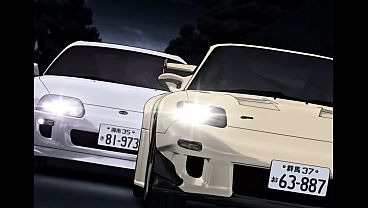 Car Edit thumbnail