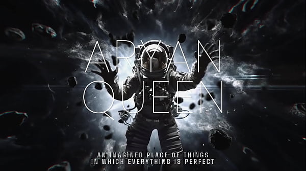 Nonton Deep Sensual Blowjob From A Redhead With A Big Ass - Aryan Queen thumbnail