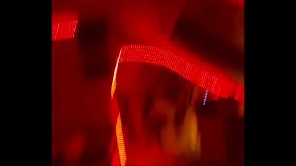 Nonton Bdsm thumbnail