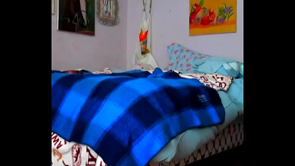 Madura Muy Puta Y Caliente La Penetran Por El Culo Y Ella Se Masturba Consolador thumbnail