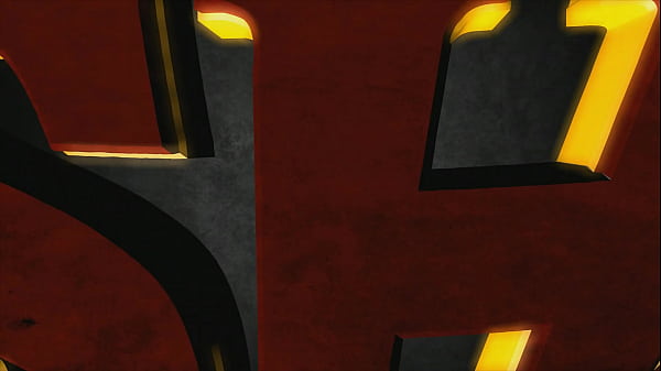 Nonton Fucked Hard And Raw Deep In Nature Nina Rivera 1st Time Fucking Outside thumbnail