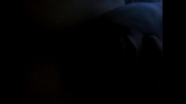 V&iacute;deo De Verificaci&oacute;n thumbnail