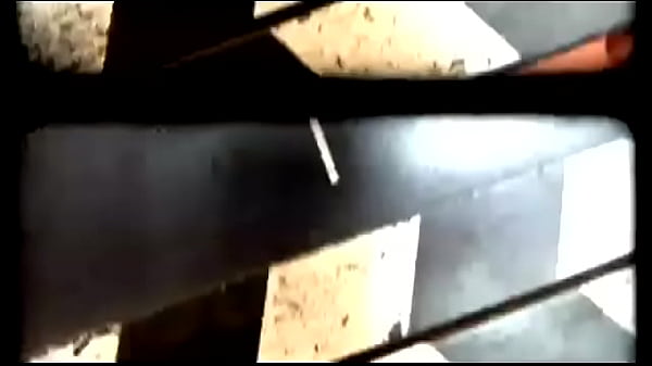 Terrific toes take us away 