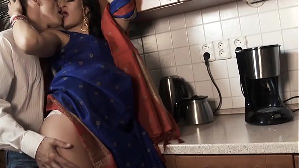 World's best bollywood porn site