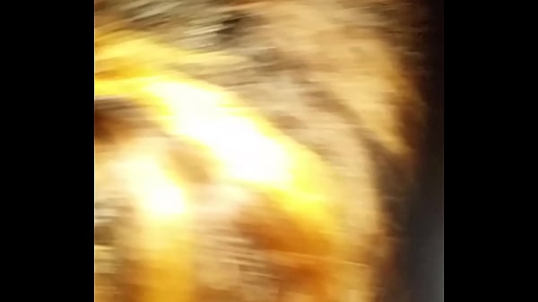 Nonton 20150809 034651 thumbnail