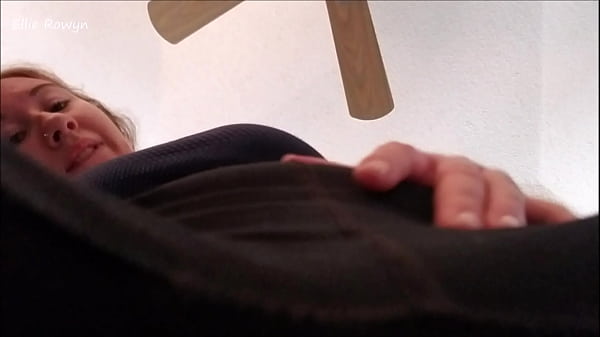 Clothed facesitting  Prev1...104105106107108109110111112Next SEXBOKEP adalah Website Bokep Indonesia Terbaru dan Terlengkap Gratis dimana Anda dapat menonton streaming video bokep dan download vidio bokep terbaru yang sedang viral dengan aplikasi bokep android, Aplikasi bokep free download simontok app terbaru 2026 for PC Mobile Online dan HP     Contact Us   DMCA   Disclamer   Privacy and Policy   Conditions of Use  &copy; 2026 SEXBOKEP All rights reserved