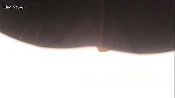 Play MP4 - Beg For My Pussy Ellie Rowyn