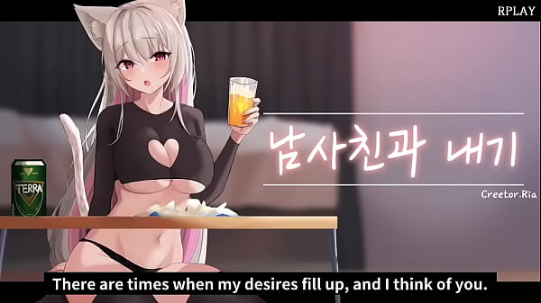 The asmr of cute korean creator ria  Prev1...45678910 SEXBOKEP adalah Website Bokep Indonesia Terbaru dan Terlengkap Gratis dimana Anda dapat menonton streaming video bokep dan download vidio bokep terbaru yang sedang viral dengan aplikasi bokep android, Aplikasi bokep free download simontok app terbaru 2026 for PC Mobile Online dan HP     Contact Us   DMCA   Disclamer   Privacy and Policy   Conditions of Use  &copy; 2026 SEXBOKEP All rights reserved
