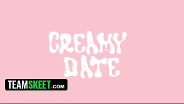 Nonton Concept: Creamy Date thumbnail