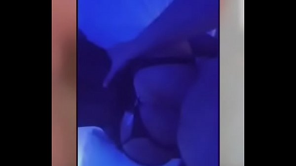 Comendoa amigaparte 2