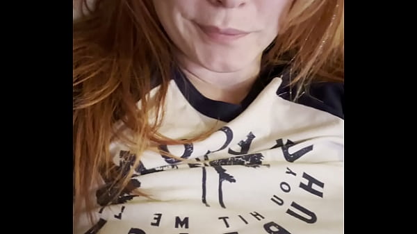 Nonton Verification Video thumbnail