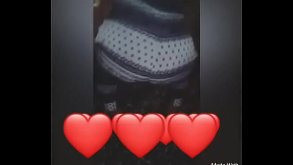 Nonton Bailando Hot thumbnail