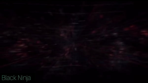 Nonton Street Baddy Stimming Her Juicy Hole For A Good Fuck thumbnail