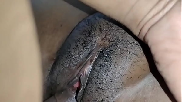 Play MP4 - Indian girl Sex & blowjob&comma; deshi bhabhi suking & fucking&comma; Bangladeshi girl sex & blowjob&comma; boudi sucking and sex&comma; Nepali girl sucking and fucking&comma; deshi homemade&comma; doggy style