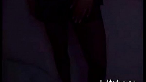 Nonton Teenage Gets Fitted With Big Cock thumbnail