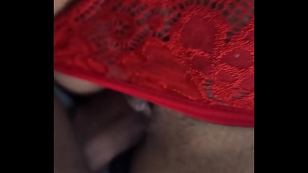 Play MP4 - Sexo anal&comma; Encuentro a mi hermanastra descuidada y le follo su enorme culo