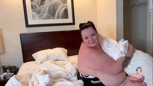 Maid rubs her pussy all over your pillow  Prev1...2526272829303132333435363738394041...112Next SEXBOKEP adalah Website Bokep Indonesia Terbaru dan Terlengkap Gratis dimana Anda dapat menonton streaming video bokep dan download vidio bokep terbaru yang sedang viral dengan aplikasi bokep android, Aplikasi bokep free download simontok app terbaru 2026 for PC Mobile Online dan HP     Contact Us   DMCA   Disclamer   Privacy and Policy   Conditions of Use  &copy; 2026 SEXBOKEP All rights reserved