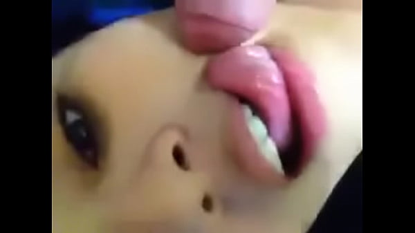 Nonton Mamada thumbnail