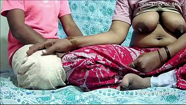 Janohot7286 - update #1035 - Project 08-12(2) HD 720p LOW FR30 - Aug 13, 2026