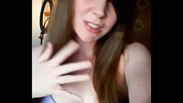 Gamergirlroxy - Four words 