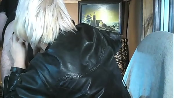 Lick my ass,bitch! After all, money_does not smell! ))