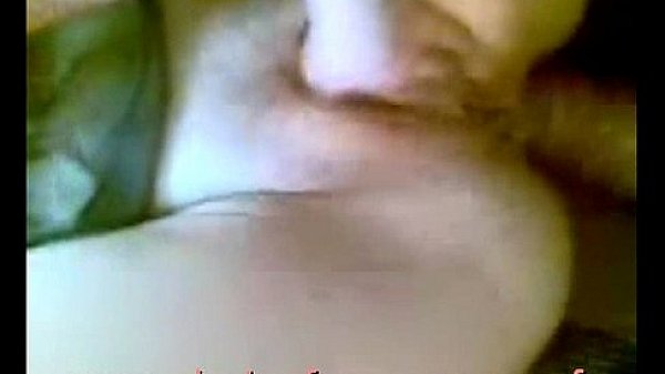 Hot French Amateur Girls Sex Tape.WMV 