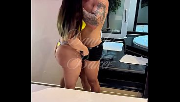 Mais um chifre para conta - Esposa safada, arruma amante na academia e me faz gravar e assistir ela fodendo com o safado. eu como bom corno registrei tudo para bater punheta Mais um chifre para conta - Esposa safada, arruma amante na academia e me faz gravar e assistir ela fodendo com o safado. eu como bom corno registrei tudo para bater punheta