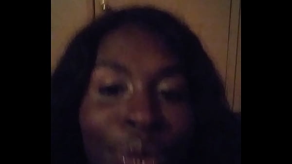 TristinaMillz ebony pornstar miss me