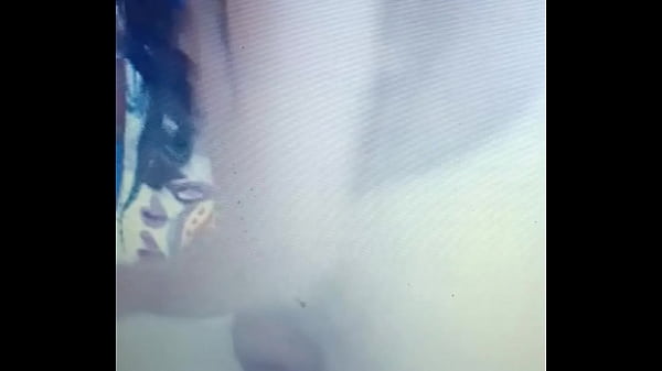 Nonton Queefing Indian thumbnail